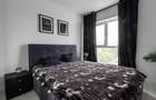 Apartament 2 Camere Sun Royal | 10 Minute Metrou Piata Sudului - 5