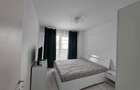 Apartament 2 camere - Bucium - Visan - mobilat si utilat - 4