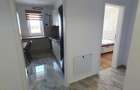 Inchiriez apartament cu 2 camere - 4