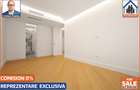 Apartament cu 3 camere semidecomandat în Pipera - 16