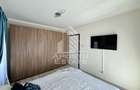 Apartament cu 3 camere semidecomandat în Dumbrăvița - 12