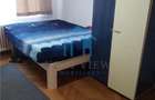 Apartament 2 camere, Manastur - 1