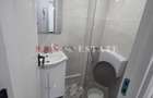 Inchiriere Garsoniera Titan | Modern | Renovat | - 3
