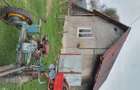 Constructie noua din bca - 1
