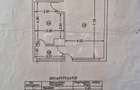 Apartament cu 2 camere decomandat în Vitan Mall - 23