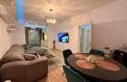 Apartament cu 2 camere decomandat în Militari - 2