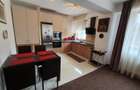 Apartament cu 2 camere decomandat în Drumul Poienii - 17