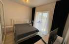 Apartament cu 3 camere circular în Primăverii - 6