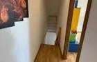 Apartament cu 3 camere decomandat în Giurgiului - 5