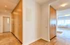 Apartament cu 4 camere decomandat în Primăverii - 1