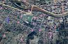 Teren Construcții intravilan de 2247 mp, în Central - 4