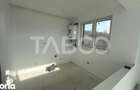 Apartament 3 camere 85 mpu parcare inclusa cu balcon zona Vest Sibiu - 3