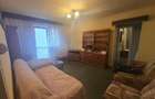 Apartament cu 2 camere semidecomandat în Est - 3