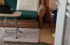 De vanzare apartament cu 3 camere ?i balcon, situat la parter inalt - 3