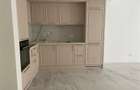 Apartament cu 2 camere decomandat în Calea Aradului - 15