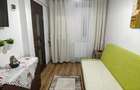Vand apartament 2 camere, 54 mp. - 5
