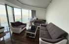 3 camere Mamaia White Tower cu vedere la mare - 350000 euro - 1