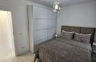 Apartament de lux 2 camere cu terasa Magurele direct proprietar - 10