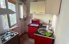 Inchiriere apartament cu o camera - 6
