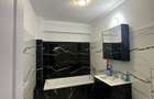 Apartament Bloc nou 550EUR-PRIMA INCHIRIERE - 10