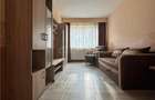 3 camere - Zamfirescu - Parter inalt - 3