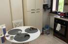 Apartament 2 Camere Giroc- Hotel IQ - 8