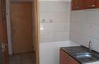 Dristor metrou vanzare apartament 2 camere - 4