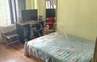 Apartament cu 3 camere semidecomandat în Gorjului - 2