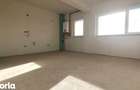 Apartament 3 camere, 55 mp, parter, Baciu Hills, Str. Venus - 1