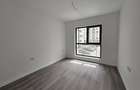 Apartament cu 2 camere decomandat în Lujerului - 1