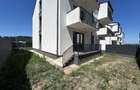 Apartament cu 3 camere decomandat în Sânpetru - 2