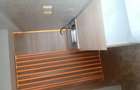 Garsonieră decomandată în Central - 5