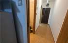 Apartament cu 2 camere în Central - 9
