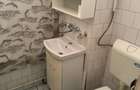 Propietar vand apartament 2 camere decomandat - 5