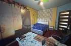 Apartament cu 3 camere semidecomandat în Zorilor - 4