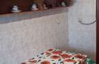 Inchiriez Ap 2 Camere - Pta Sudului- SUN PLAZA- FARA AGENTII - 2