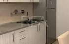 Apartament cu 2 camere semidecomandat în Lacul Morii - 5