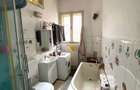 Casa de vanzare | Cartier exclusivist | Str. G. Georgescu - 7
