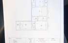 Apartament 3 camere, et. 3, zona Orion, Piatra Neamt - 8