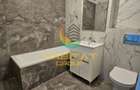 Apartament 3 camere lux finalizat Timpuri Noi - 3