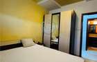 Apartament cu 3 camere decomandat în Dacia - 5