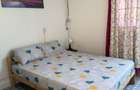 Vila 8 camere - Saturn - afacere la cheie - 1