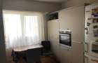Apartament cu 3 camere decomandat în Obcini - 3