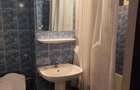 Apartament cu 2 camere decomandat în Vlahuță - 6