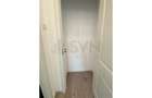 Apartament cu 2 camere semidecomandat în Grivița - 8 Apartament cu 2 camere semidecomandat în Grivița - 8