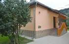 Vand casa in Campeni Alba - 7