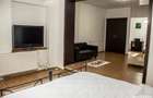 Discret- Central-camere inchiriat -la ora - 1
