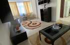 Vand apartament cu 3 camere - 5