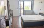 Apartament cu 4 camere decomandat în Băneasa - 6
