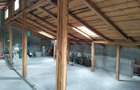 Casa, parter+mansarda - 4
